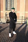 18-14 IMG_0163